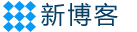 秦达化学纤维制造公司